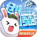 古天乐回应向太曝其曾坐牢